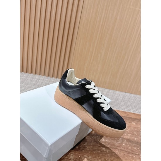 Maison Margiela sneakers