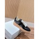 Maison Margiela sneakers