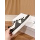 CELINE sneakers