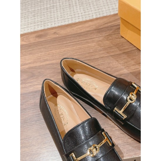 TODS