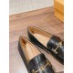 TODS