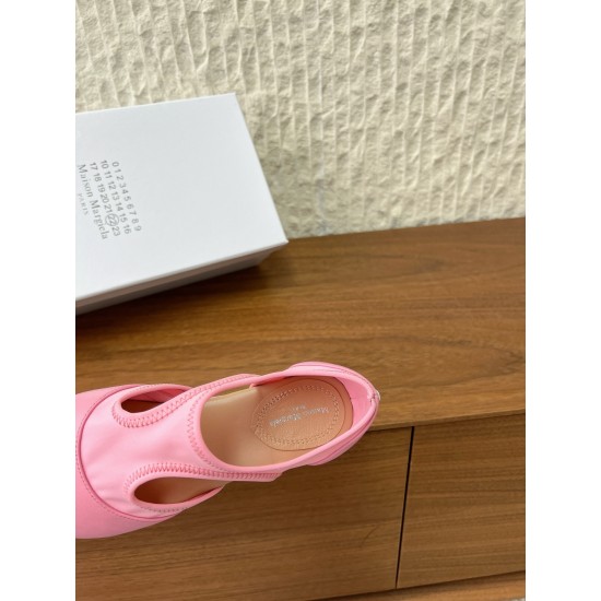 Maison Margiela Tabi Shoes