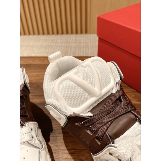 Valentino Sneakers