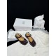 Maison Margiela Tabi Shoes