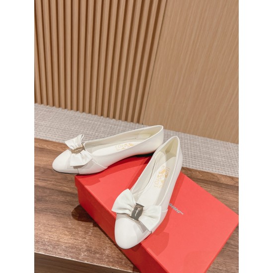 Ferragamo