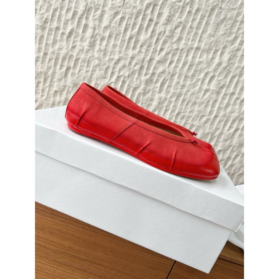 Maison Margiela Tabi Shoes