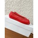 Maison Margiela Tabi Shoes