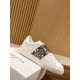 Valentino Sneakers