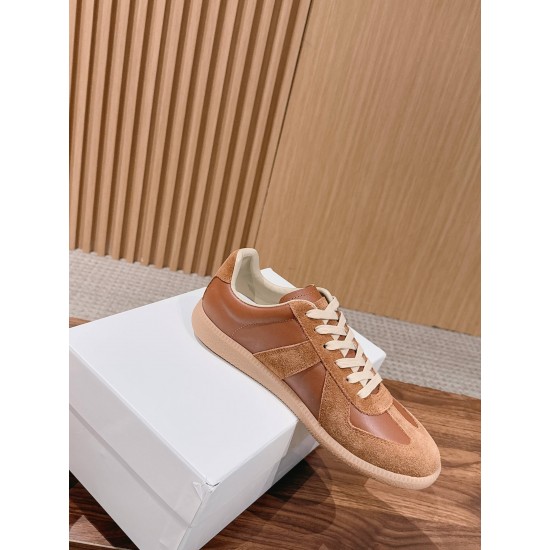 Maison Margiela sneakers