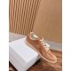 Maison Margiela sneakers