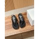 LOEWE SHOES
