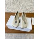 Maison Margiela Tabi Shoes