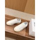 CELINE sneakers