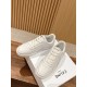 CELINE sneakers