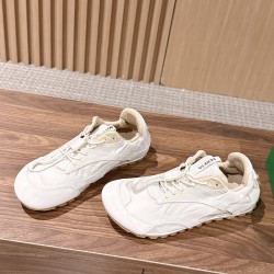 Bottega Veneta Sneakers