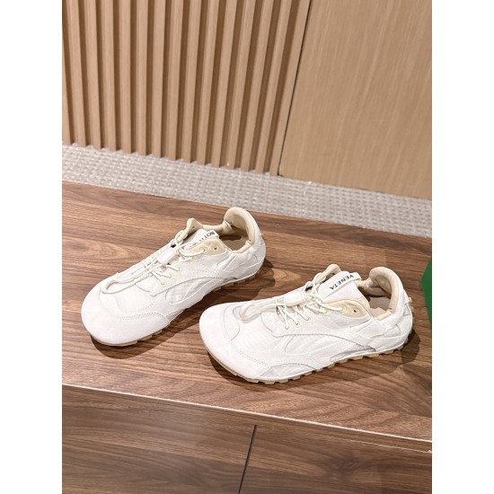 Bottega Veneta Sneakers