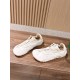 Bottega Veneta Sneakers