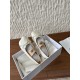Maison Margiela Tabi Shoes