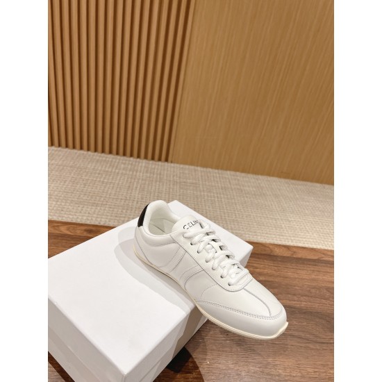 CELINE sneakers
