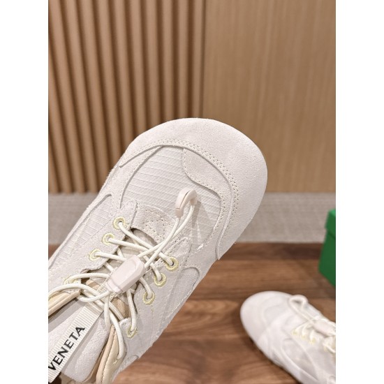 Bottega Veneta Sneakers
