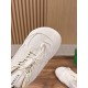 Bottega Veneta Sneakers