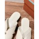 Loro Piana Loafers