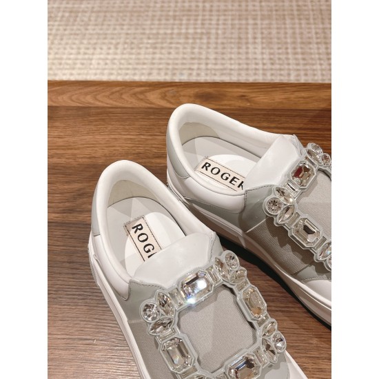 Roger Vivier