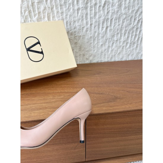 Valentino sandals