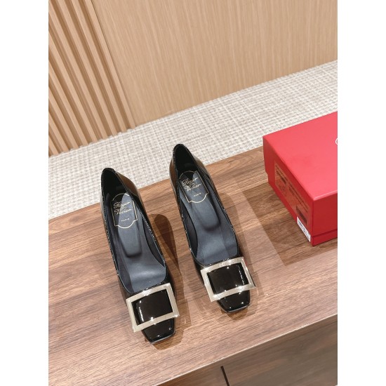 Roger Vivier