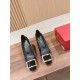 Roger Vivier