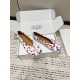 Maison Margiela Tabi Shoes
