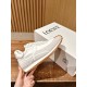 LOEWE SHOES