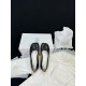 Maison Margiela Tabi Shoes