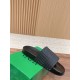 Bottega Veneta Slippers
