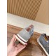 Loro Piana Sneaker
