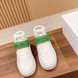 CELINE sneakers