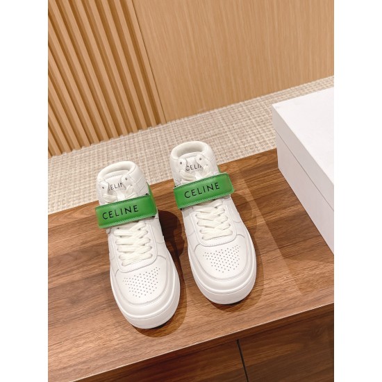 CELINE sneakers