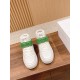 CELINE sneakers
