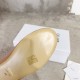 CELINE SANDALS