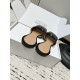 Maison Margiela Tabi Shoes