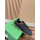 Bottega Veneta Sneakers