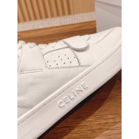 CELINE sneakers