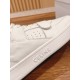 CELINE sneakers