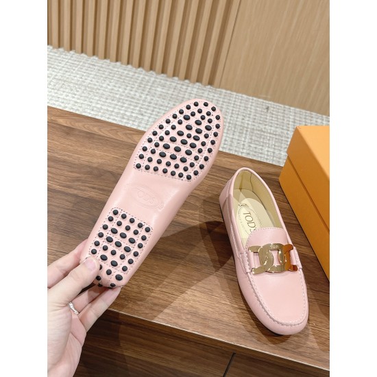 TODS