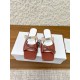 Maison Margiela Tabi Shoes