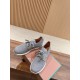 Loro Piana Sneaker