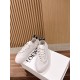 LOEWE SHOES