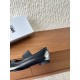 Maison Margiela Tabi Shoes