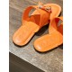 Loro Piana Loafers
