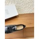 Maison Margiela Tabi Shoes